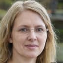 Merete